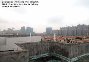 Zhongshan 086- Vue ext